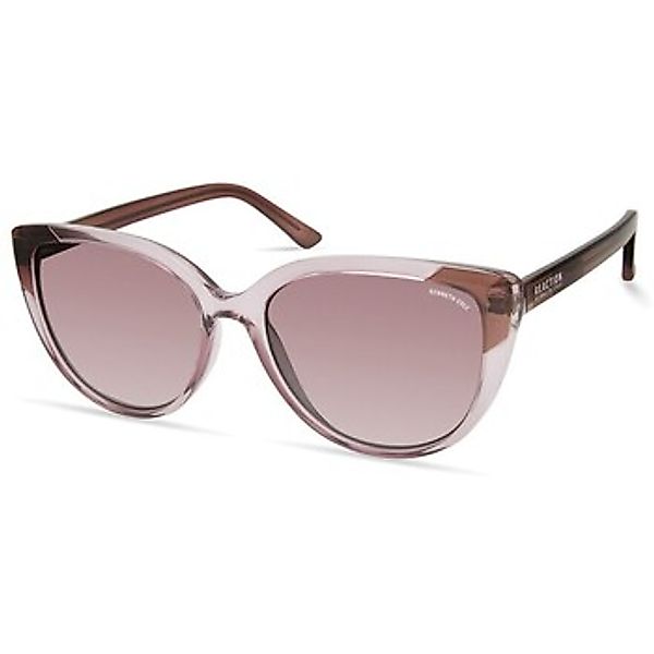 Kenneth Cole  Sonnenbrillen kc29795578z günstig online kaufen