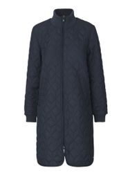 Ilse Jacobsen Steppjacke ART06 Leicht & günstig online kaufen