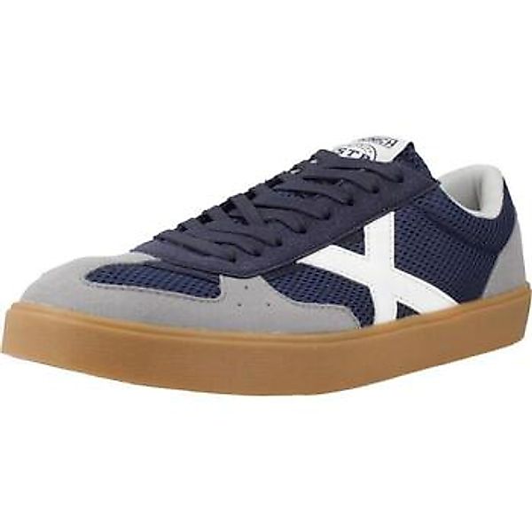 Munich  Sneaker Sport   Zapatillas Hombre Modèle 4046040m Break günstig online kaufen