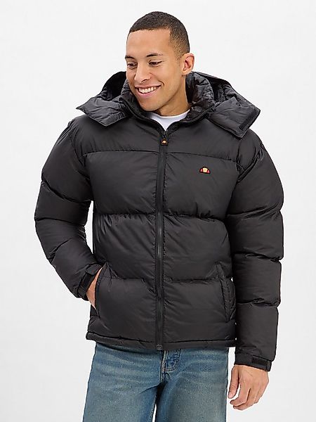 Ellesse Steppjacke Dappiani günstig online kaufen