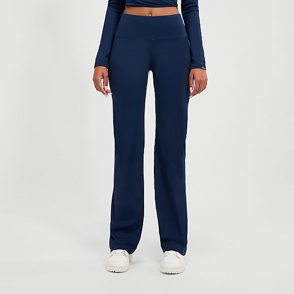 Ellesse Leggings ORNELLI WIDE LEG PANT günstig online kaufen