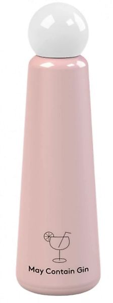 Thermoskanne Skittle 750 Ml Rvs 8,5 X 29 Cm Lachsrosa günstig online kaufen