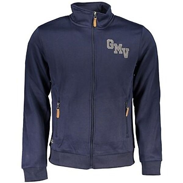 Gianmarco Venturi  Trainingsjacken au01133rochdiblnightbxl günstig online kaufen