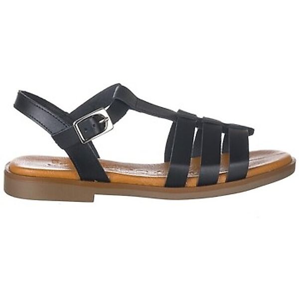 Zapp  Sandalen SCHUHE  4549 günstig online kaufen