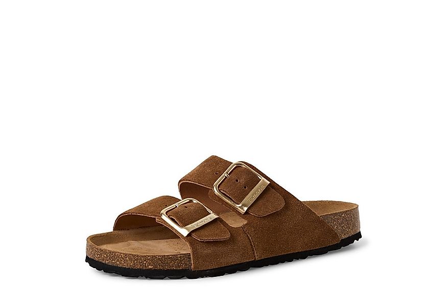 Tamaris M2753342 Pantolette günstig online kaufen