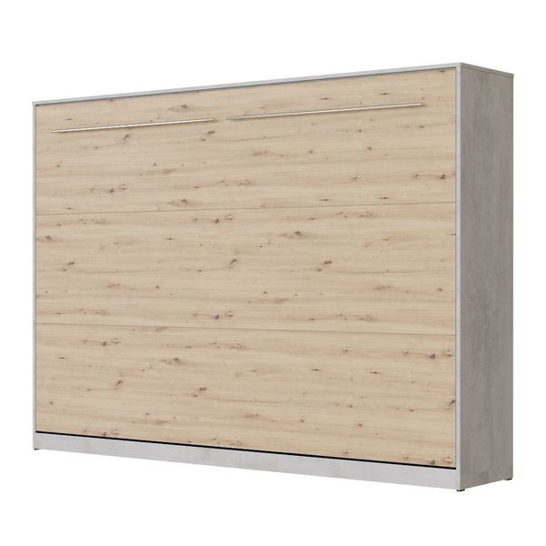 SMARTBett Schrankbett Standard 90x200 120x200 140x200 günstig online kaufen