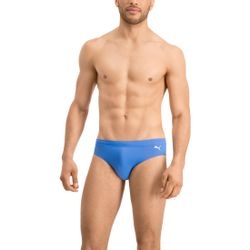 PUMA Badehose PUMA SWIM MEN CLASSIC günstig online kaufen