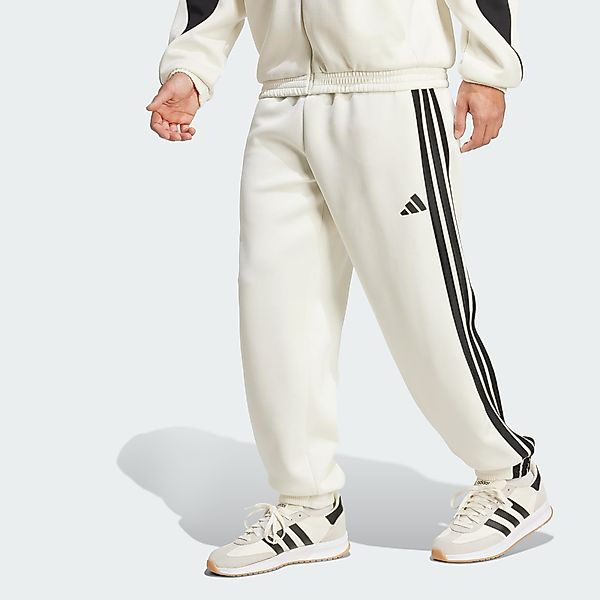 adidas Sportswear Laufshorts STADIUM TRAININGSHOSE günstig online kaufen