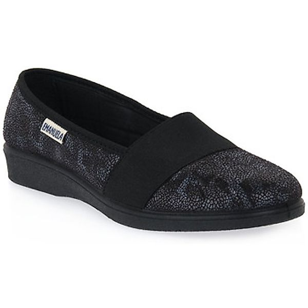 Emanuela  Ballerinas 2712 CECIL NERO günstig online kaufen