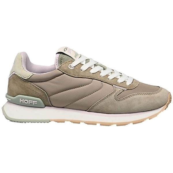 HOFF  Sneaker Xanthos - Green günstig online kaufen