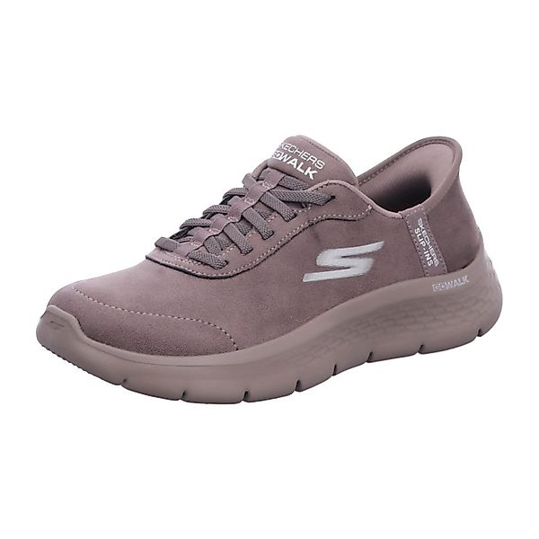 Skechers Sneaker für Damen Sneaker (keine günstig online kaufen