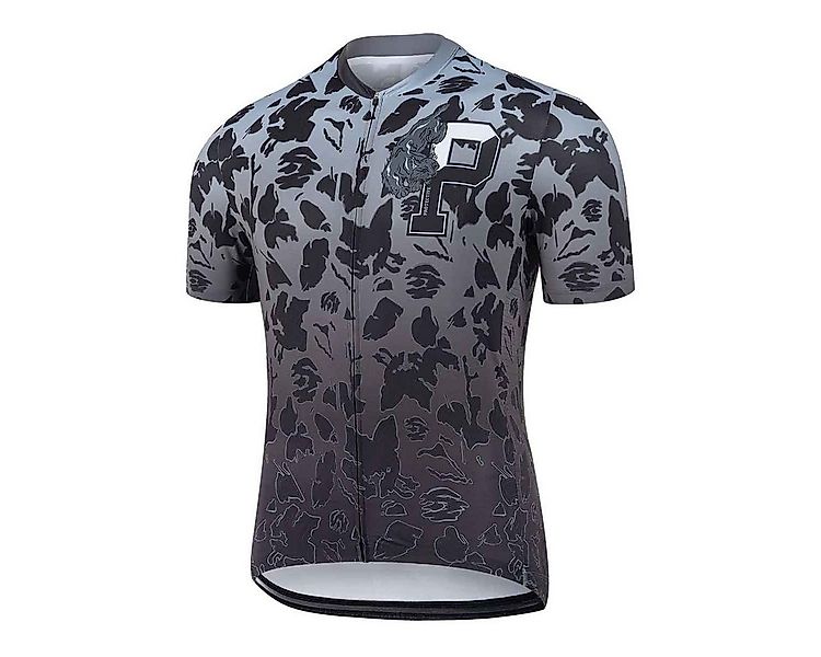 Protective Radtrikot Trikot P-Leaf günstig online kaufen