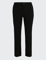 HOT Sportswear Sporthose Hose Calgary günstig online kaufen