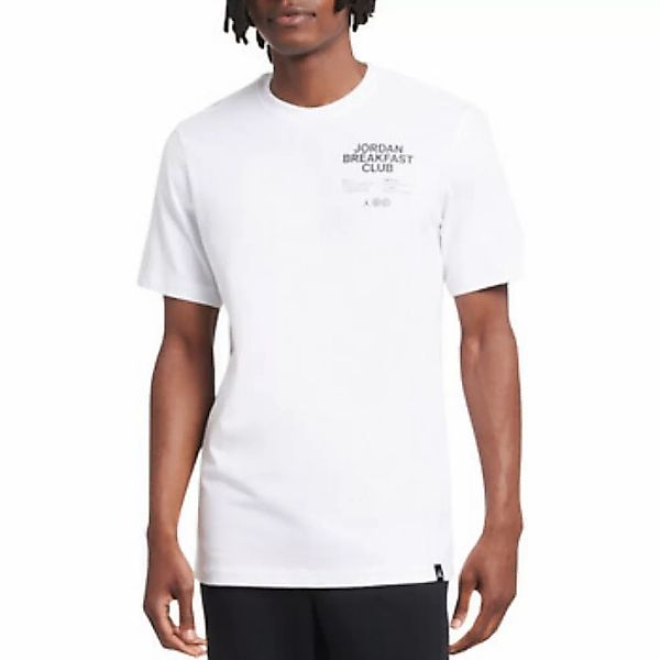 Nike  T-Shirt DQ7384 günstig online kaufen