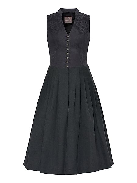 Berwin Dirndl günstig online kaufen