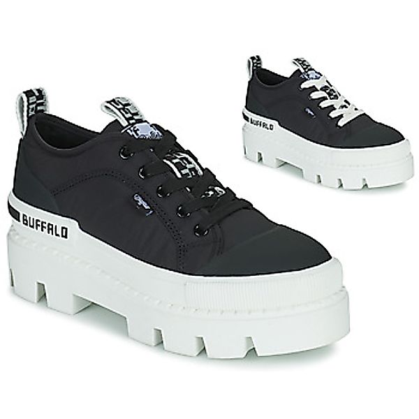 Buffalo  Sneaker RAVEN LO günstig online kaufen