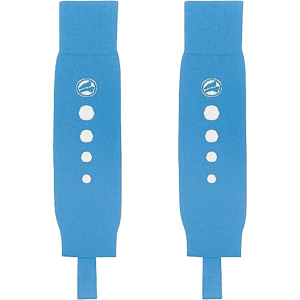 Jako Basicsocken 3408 Stutzen Roma günstig online kaufen