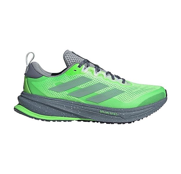 adidas Sportswear Supernova Rise Atr - Neutralschuh Laufschuh günstig online kaufen