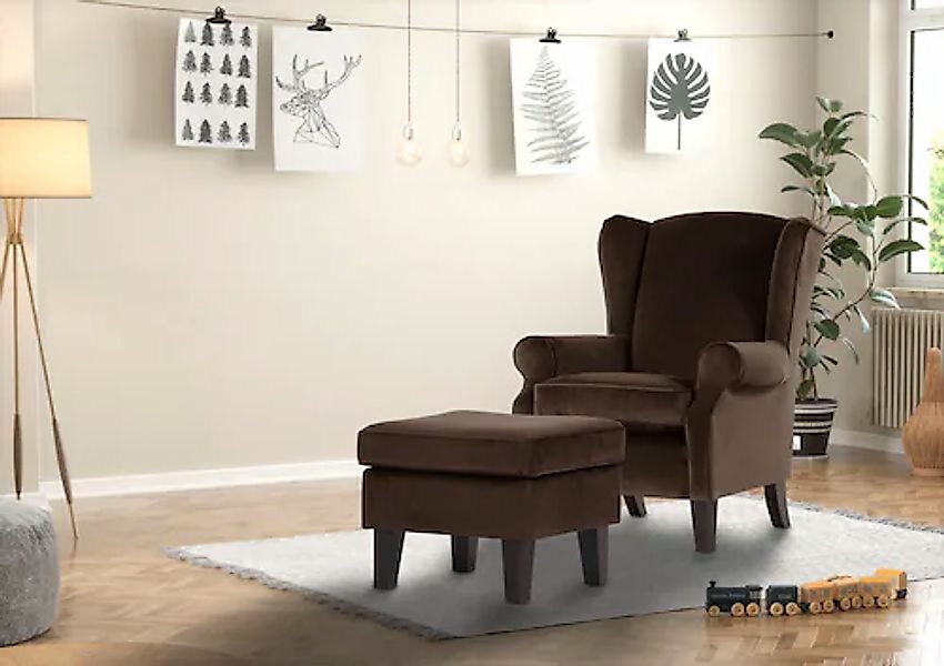 Gutmann Factory günstig online kaufen