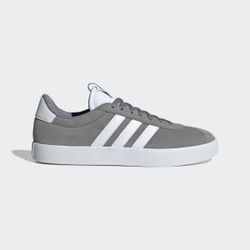 adidas VL Court 3.0 Sneaker Herren grau|grau|grau|grau|grau|grau|grau|grau| günstig online kaufen