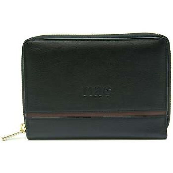 Nae Vegan Shoes  T-Shirts & Poloshirts Eva günstig online kaufen