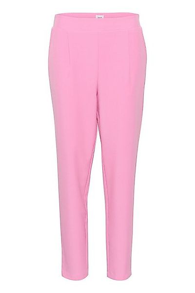 Saint Tropez Stoffhose Casual Hose CelestSZ günstig online kaufen