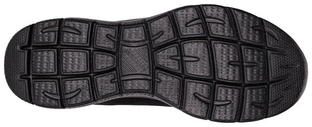 Skechers SUMMITS-TORRE Sneaker, Freizeitschuh, Trainingsschuh, Schnürschuh günstig online kaufen