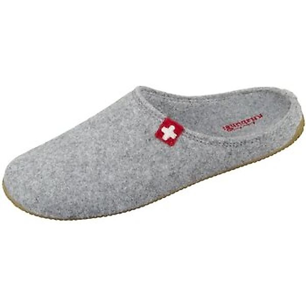 Kitzbuehel  Hausschuhe Gipfelkreuz 3886-610 Filz 3886-610 günstig online kaufen