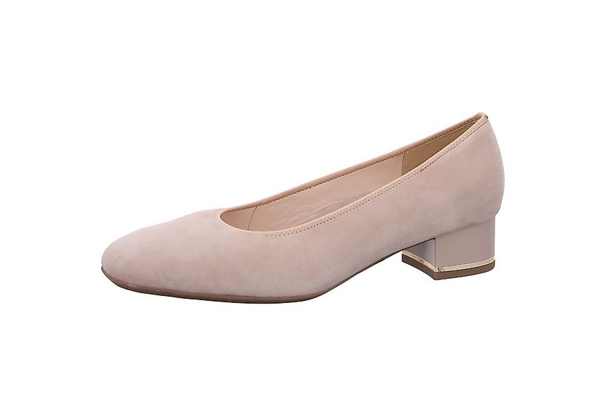 Ara Graz Pumps günstig online kaufen