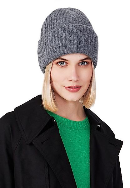 Style & Republic Beanie Chunky Beanie Damen günstig online kaufen
