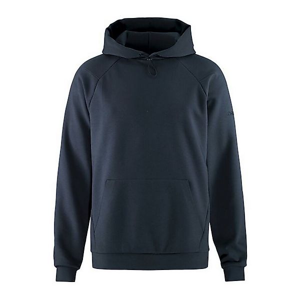 Craft Kapuzenpullover Craft Herren Kapuzenpullover ADV Join Hoodie M 191470 günstig online kaufen