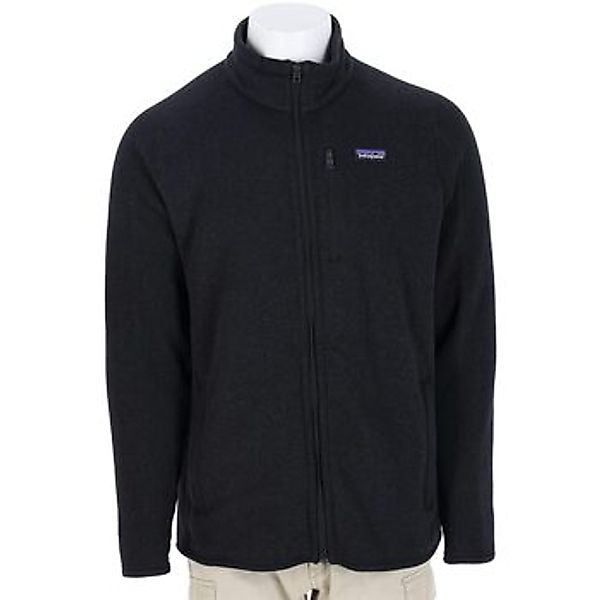 Patagonia  Fleecepullover 289460 günstig online kaufen