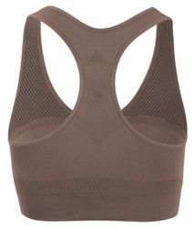 Stark Soul® Sport-BH Bra Light Support günstig online kaufen
