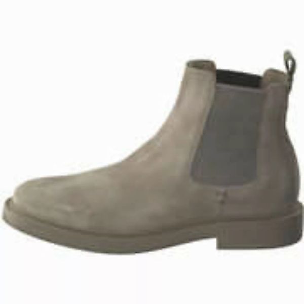 Romano Sicari Piramide Chelsea Boots Herren beige|beige|beige günstig online kaufen