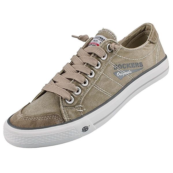 Dockers by Gerli 30ST027-790450 Sneaker günstig online kaufen