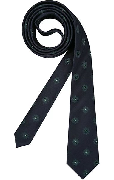 JOOP! Krawatte 24141/01 günstig online kaufen