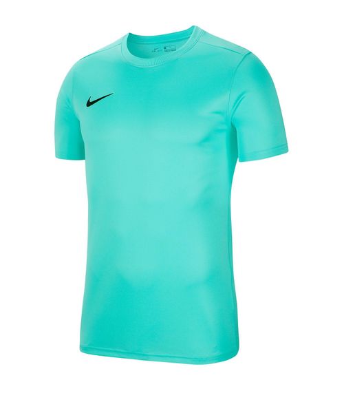 Nike Fußballtrikot Nike Performance Park VII günstig online kaufen