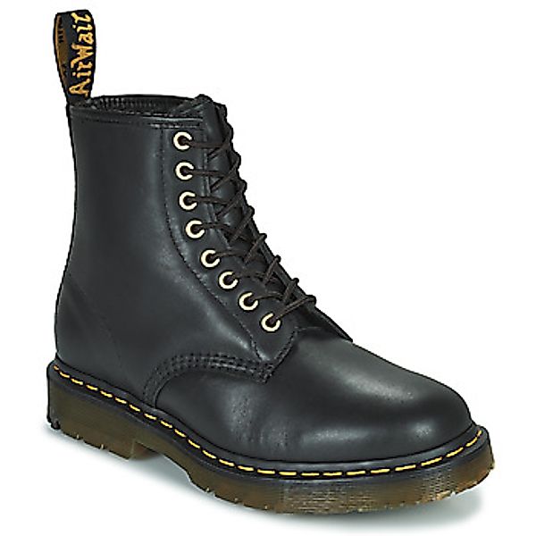Dr. Martens  Herrenstiefel - günstig online kaufen