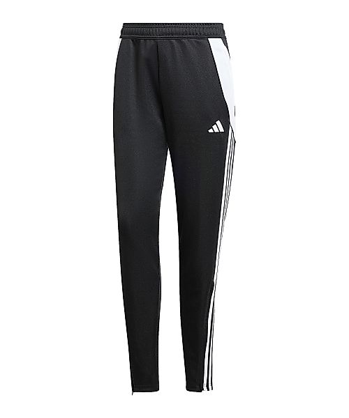 adidas Performance Trainingshose adidas Performance Trainingshose günstig online kaufen