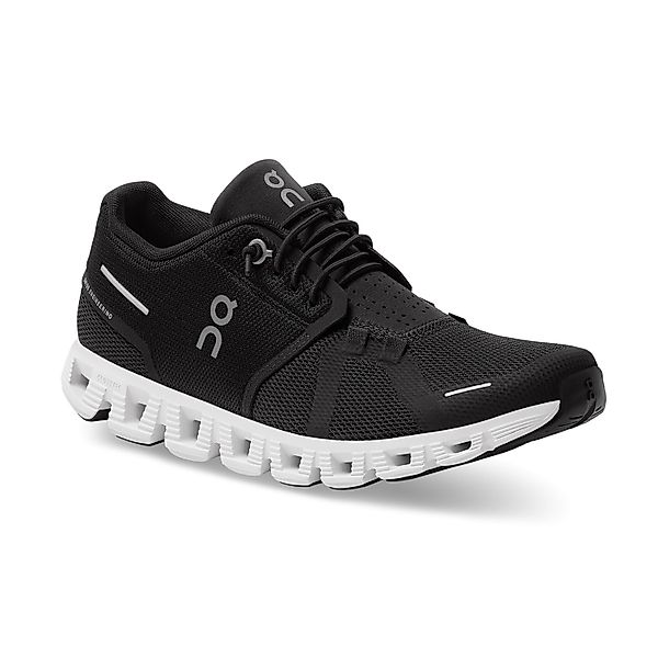 ON RUNNING ON Cloud 5 Freizeitschuh günstig online kaufen