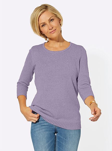 Witt Strickpullover Pullover günstig online kaufen