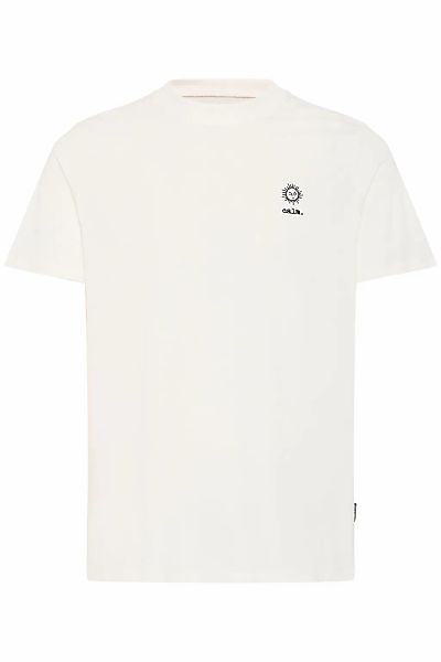 Blend Rundhalsshirt "Rundhalsshirt BHJANUS" günstig online kaufen