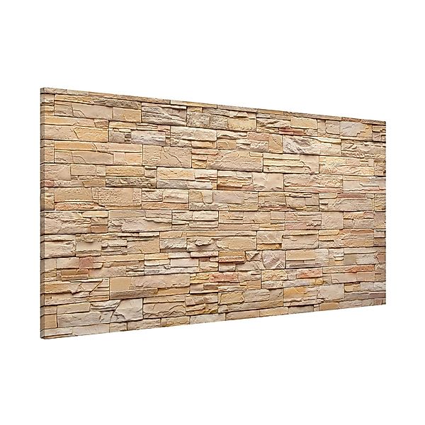Bilderdepot24 Magnettafel Küche deko Große helle günstig online kaufen