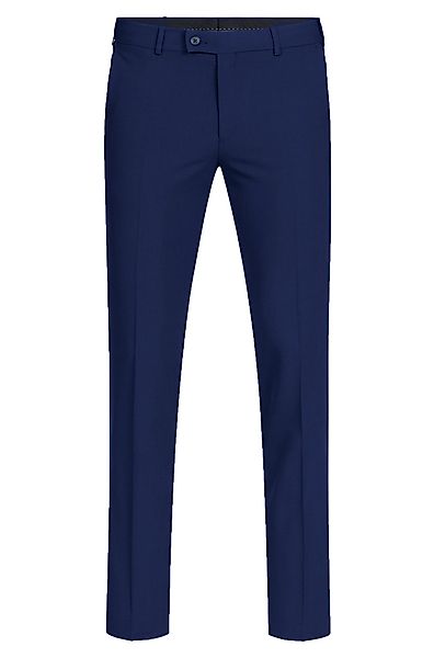 GREIFF Anzughose Greiff Corporate Hose PREMIUM günstig online kaufen