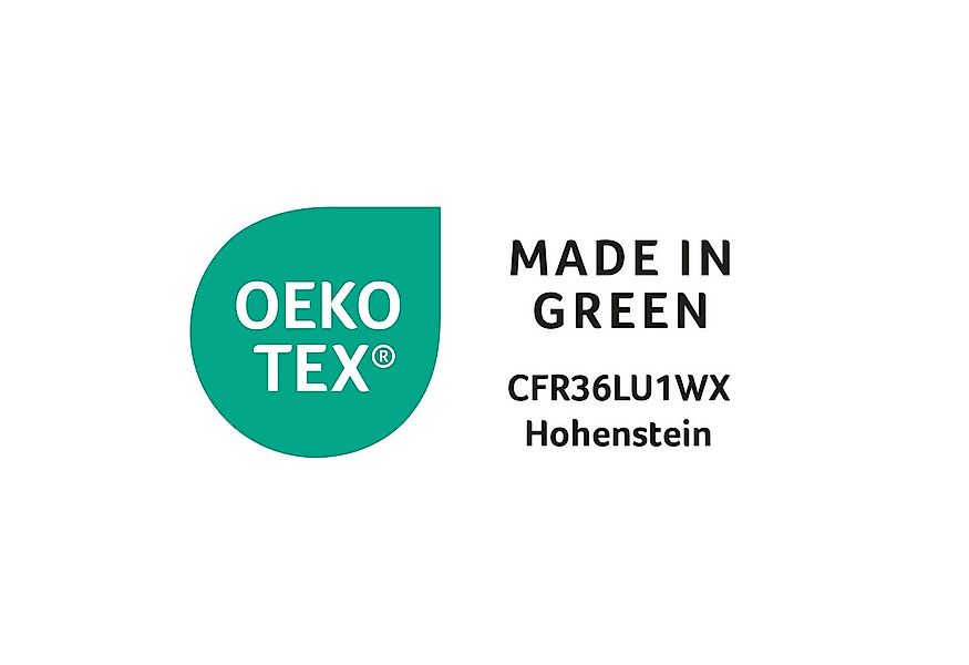 TOM TAILOR Bettwäsche Bettwäsche, Biber, Flanell Karo günstig online kaufen