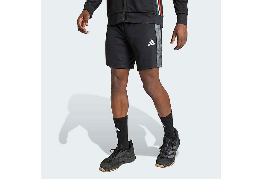adidas Performance Shorts WE ALLSET SHO (2-tlg) günstig online kaufen