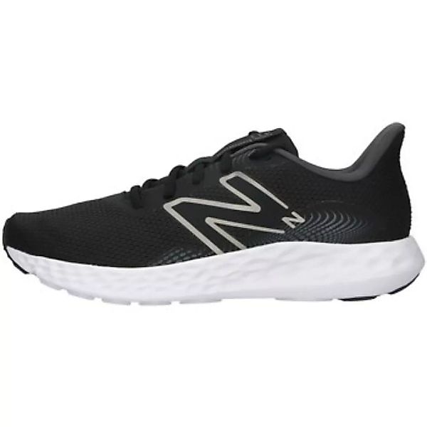 New Balance  Sneaker M411LB3 günstig online kaufen