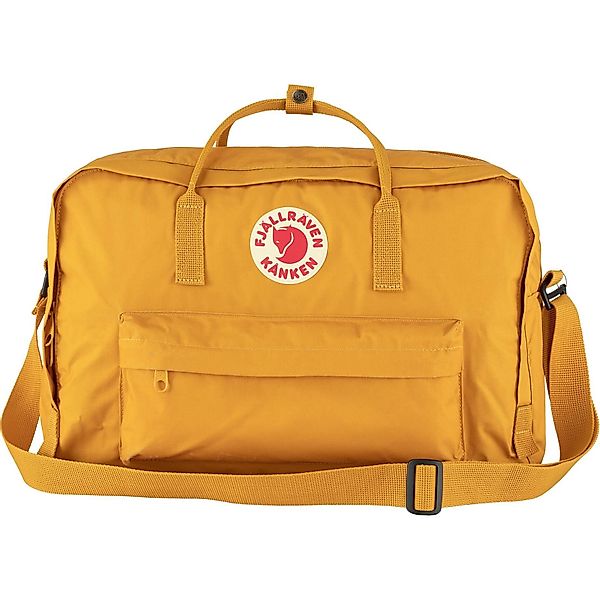 Fjällräven Reisetasche Reisetasche KANKEN WEEKENDER günstig online kaufen