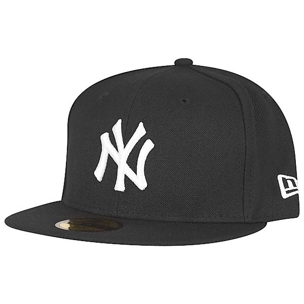 New Era Fitted Cap 59Fifty New günstig online kaufen