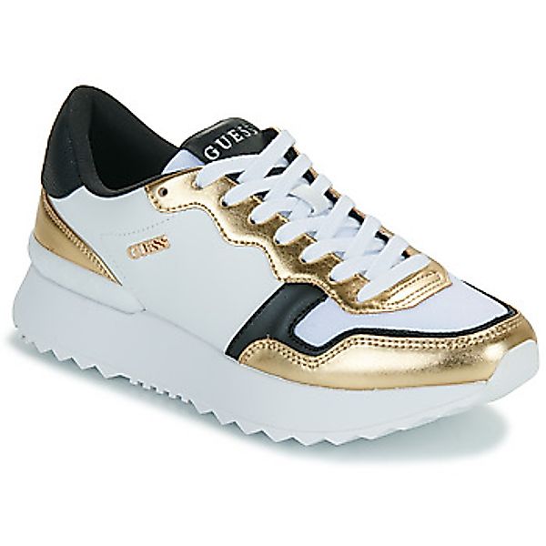 Guess  Sneaker VINSA 2 günstig online kaufen